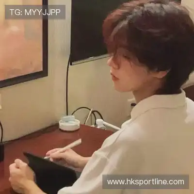 松斯研